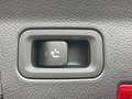 Mercedes-Benz A 180 LED Night-Paket Kamera Navi Widescreen AHK Grau - thumbnail 19
