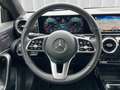 Mercedes-Benz A 180 LED Night-Paket Kamera Navi Widescreen AHK Grau - thumbnail 10
