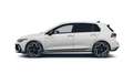 Volkswagen Golf VIII 2.0 TDI DSG R-Line AHK Navi Pano ACC Blanco - thumbnail 6