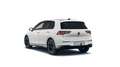 Volkswagen Golf VIII 2.0 TDI DSG R-Line AHK Navi Pano ACC Blanco - thumbnail 5