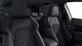 Volkswagen Golf VIII 2.0 TDI DSG R-Line AHK Navi Pano ACC Blanco - thumbnail 10