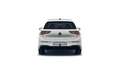 Volkswagen Golf VIII 2.0 TDI DSG R-Line AHK Navi Pano ACC Blanco - thumbnail 7