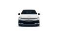 Volkswagen Golf VIII 2.0 TDI DSG R-Line AHK Navi Pano ACC Blanco - thumbnail 3