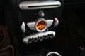 MINI Cooper - Leder-Tempomat-Klima-Ambiente-Garanti Rot - thumbnail 15