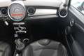 MINI Cooper - Leder-Tempomat-Klima-Ambiente-Garanti Rot - thumbnail 12