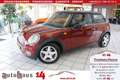 MINI Cooper - Leder-Tempomat-Klima-Ambiente-Garanti Rot - thumbnail 1