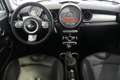 MINI Cooper - Leder-Tempomat-Klima-Ambiente-Garanti Rot - thumbnail 10
