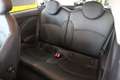 MINI Cooper - Leder-Tempomat-Klima-Ambiente-Garanti Rot - thumbnail 7