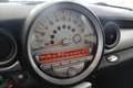 MINI Cooper - Leder-Tempomat-Klima-Ambiente-Garanti Rot - thumbnail 14
