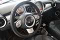 MINI Cooper - Leder-Tempomat-Klima-Ambiente-Garanti Rot - thumbnail 13