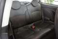 MINI Cooper - Leder-Tempomat-Klima-Ambiente-Garanti Rot - thumbnail 9