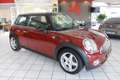 MINI Cooper - Leder-Tempomat-Klima-Ambiente-Garanti Rot - thumbnail 5