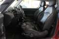 MINI Cooper - Leder-Tempomat-Klima-Ambiente-Garanti Rot - thumbnail 6