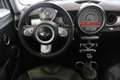 MINI Cooper - Leder-Tempomat-Klima-Ambiente-Garanti Rot - thumbnail 11