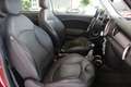 MINI Cooper - Leder-Tempomat-Klima-Ambiente-Garanti Rot - thumbnail 8