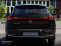 Mercedes-Benz EQA 250 PROG+ADVANCED+KAMERA+SPUR Schwarz - thumbnail 9