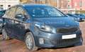 Kia Carens Attract 1.6 Navi Klimaautomatik 7 Sitze Bleu - thumbnail 3