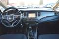 Kia Carens Attract 1.6 Navi Klimaautomatik 7 Sitze Bleu - thumbnail 10