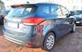 Kia Carens Attract 1.6 Navi Klimaautomatik 7 Sitze Bleu - thumbnail 5