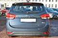 Kia Carens Attract 1.6 Navi Klimaautomatik 7 Sitze Bleu - thumbnail 6