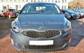 Kia Carens Attract 1.6 Navi Klimaautomatik 7 Sitze Bleu - thumbnail 2