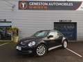 Volkswagen Coccinelle 1.2 TSI 105CH VINTAGE Noir - thumbnail 1