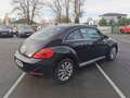 Volkswagen Coccinelle 1.2 TSI 105CH VINTAGE Noir - thumbnail 3