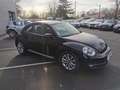 Volkswagen Coccinelle 1.2 TSI 105CH VINTAGE Noir - thumbnail 4