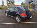 Volkswagen Coccinelle 1.2 TSI 105CH VINTAGE Noir - thumbnail 2