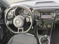 Volkswagen Coccinelle 1.2 TSI 105CH VINTAGE Noir - thumbnail 6
