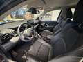 Mazda 2 Hybrid 1.5L VVT-i 116 PS AT FWD Чорний - thumbnail 8