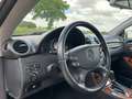 Mercedes-Benz CLK 320 Cabrio Elegance /Automatik/Leder/u.v.m./ Silber - thumbnail 45