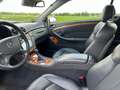 Mercedes-Benz CLK 320 Cabrio Elegance /Automatik/Leder/u.v.m./ Silber - thumbnail 47
