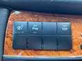 Mercedes-Benz CLK 320 Cabrio Elegance /Automatik/Leder/u.v.m./ Silber - thumbnail 37