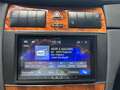 Mercedes-Benz CLK 320 Cabrio Elegance /Automatik/Leder/u.v.m./ Silber - thumbnail 22