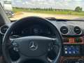 Mercedes-Benz CLK 320 Cabrio Elegance /Automatik/Leder/u.v.m./ Silber - thumbnail 28