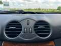 Mercedes-Benz CLK 320 Cabrio Elegance /Automatik/Leder/u.v.m./ Silber - thumbnail 32