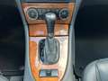 Mercedes-Benz CLK 320 Cabrio Elegance /Automatik/Leder/u.v.m./ Silber - thumbnail 31