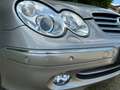 Mercedes-Benz CLK 320 Cabrio Elegance /Automatik/Leder/u.v.m./ Silber - thumbnail 7