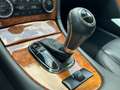 Mercedes-Benz CLK 320 Cabrio Elegance /Automatik/Leder/u.v.m./ Silber - thumbnail 35