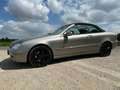 Mercedes-Benz CLK 320 Cabrio Elegance /Automatik/Leder/u.v.m./ Silber - thumbnail 19
