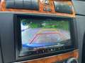 Mercedes-Benz CLK 320 Cabrio Elegance /Automatik/Leder/u.v.m./ Silber - thumbnail 15
