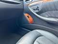 Mercedes-Benz CLK 320 Cabrio Elegance /Automatik/Leder/u.v.m./ Silber - thumbnail 39