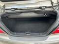 Mercedes-Benz CLK 320 Cabrio Elegance /Automatik/Leder/u.v.m./ Silber - thumbnail 46
