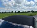 Mercedes-Benz CLK 320 Cabrio Elegance /Automatik/Leder/u.v.m./ Silber - thumbnail 42