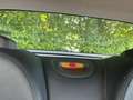 Mercedes-Benz CLK 320 Cabrio Elegance /Automatik/Leder/u.v.m./ Silber - thumbnail 33
