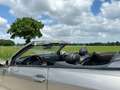 Mercedes-Benz CLK 320 Cabrio Elegance /Automatik/Leder/u.v.m./ Silber - thumbnail 13