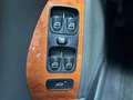 Mercedes-Benz CLK 320 Cabrio Elegance /Automatik/Leder/u.v.m./ Silber - thumbnail 27