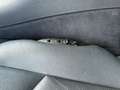Mercedes-Benz CLK 320 Cabrio Elegance /Automatik/Leder/u.v.m./ Silber - thumbnail 40