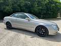 Mercedes-Benz CLK 320 Cabrio Elegance /Automatik/Leder/u.v.m./ Silber - thumbnail 4